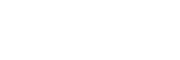 九份山嶼海民宿