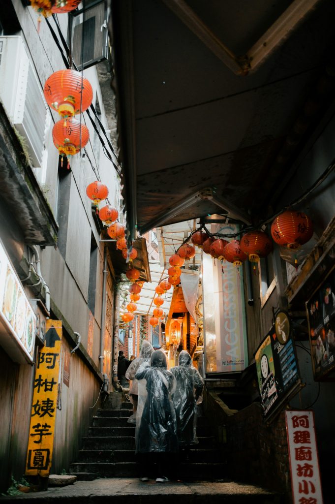 ethan chan bHpUWnnC3T8 unsplash
