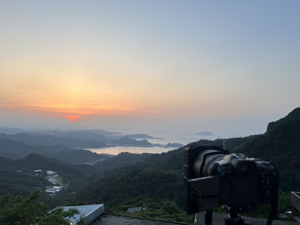【2025 九份景點推薦】:探索山城秘境與經典一日遊攻略 7 S 45023276 0 1